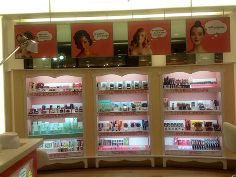 Ulta Beauty, San Diego, CA